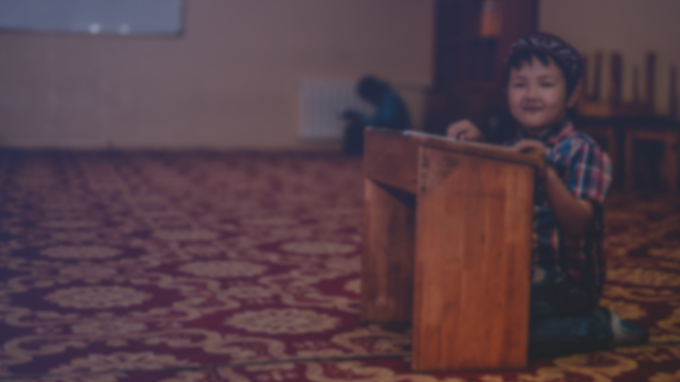 Slider-CocukBG-V10