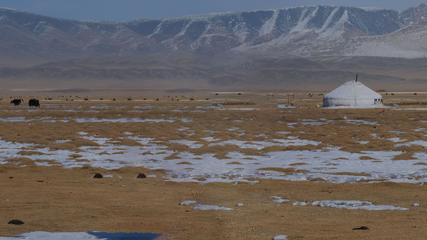 Slider-MongoliaBG-V10